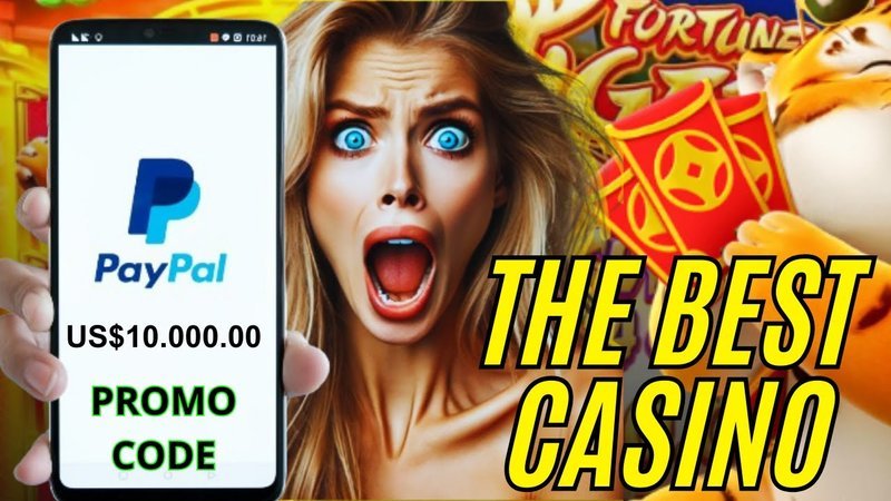 Yep casino no deposit, yep casino online Yep casino no deposit, yep casino online