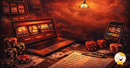 Learn about nv casino app