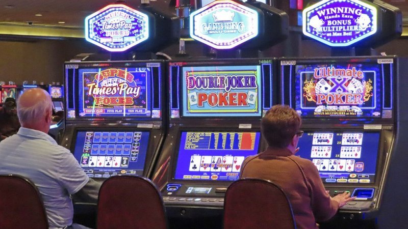 Discover a World of Exciting Games at Hadesbet Online Casino UK in United Kingdom
