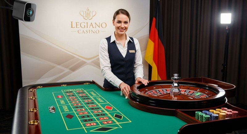 Overview of lolajack casino bonus