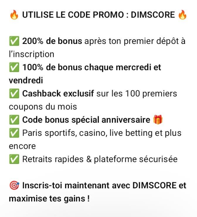 Discover Donbet Casino: UK Login, Promo Codes, and No Deposit Bonus in United Kingdom