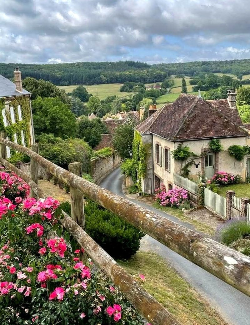 Betify application à France Betify application à France