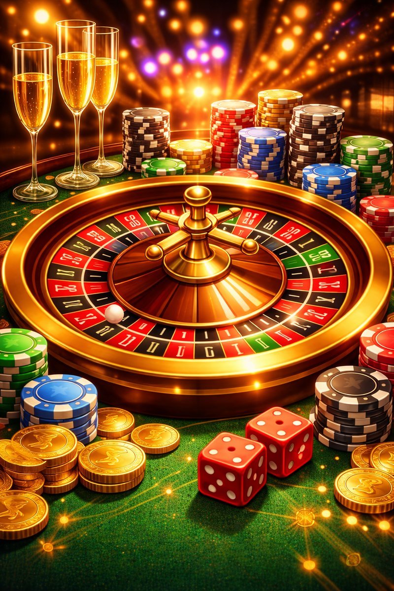 How Mobile Gaming Is Shaping Britain’s Betting Culture, jokabet uk