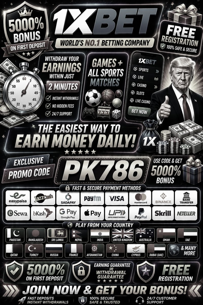 Jokabet app - Is Jokabet really worth the hype?