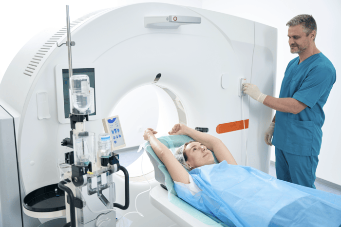 ct2 (1)