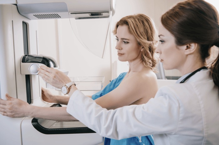 mammogram2