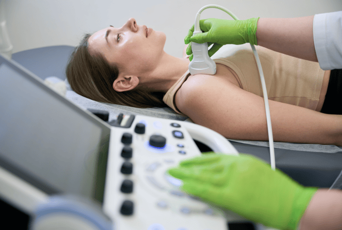 ultrasound1 (1)
