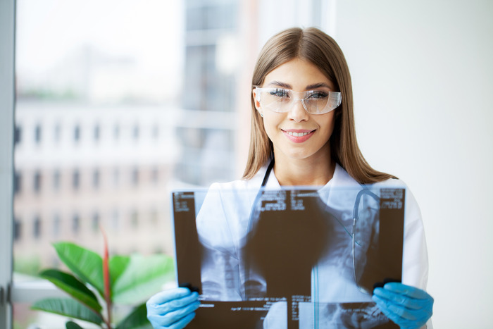 xray (1)