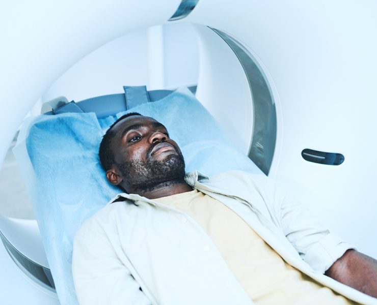 https://www.inviewimaging.com/wp-content/uploads/2025/12/patient-moving-into-mri-scanner-2025-03-18-22-09-49-utc.jpg