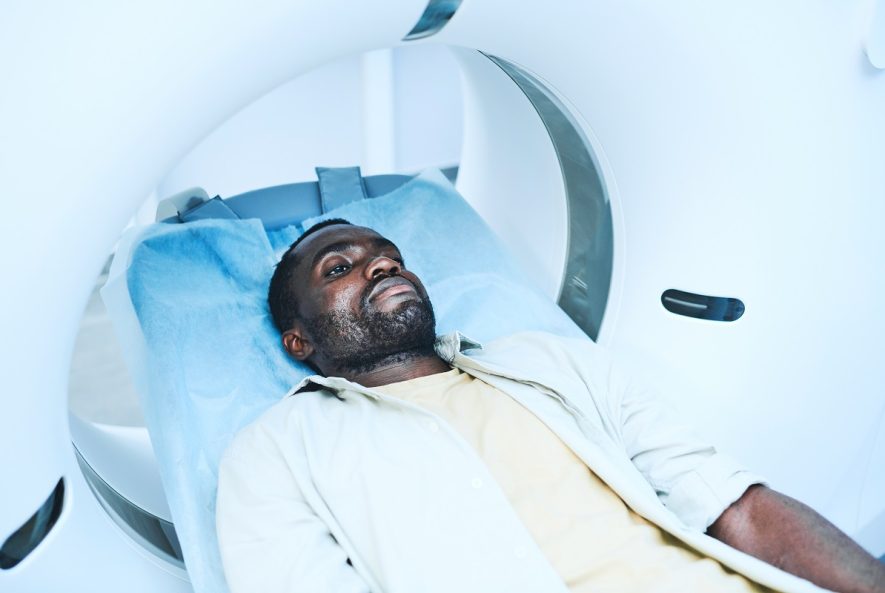 https://www.inviewimaging.com/wp-content/uploads/2025/12/patient-moving-into-mri-scanner-2025-03-18-22-09-49-utc.jpg