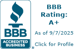 blue seal 153 100 bbb 310614104