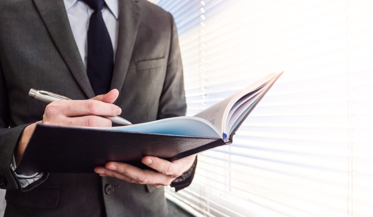 Boca Raton Wrongful Death Attorney | Compassionate Legal Support