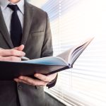 Boca Raton Wrongful Death Attorney | Compassionate Legal Support