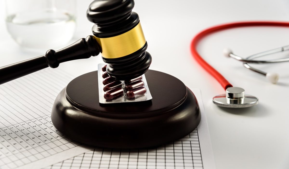 Top Medical Malpractice Attorneys in Boca Raton, FL