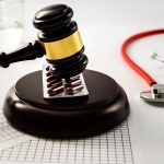 Top Medical Malpractice Attorneys in Boca Raton, FL