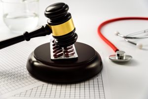 Top Medical Malpractice Attorneys in Boca Raton, FL