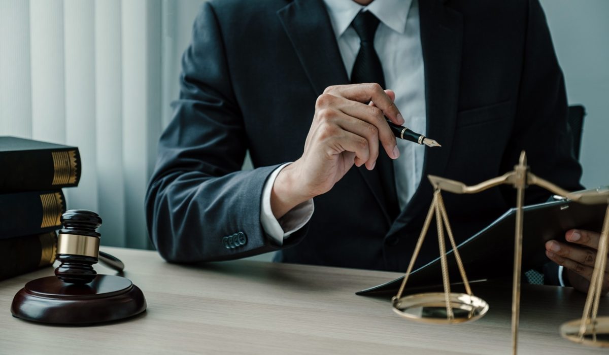 Boca Raton Slip and Fall Injury Attorney | Your Rights Explained