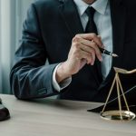 Boca Raton Slip and Fall Injury Attorney | Your Rights Explained