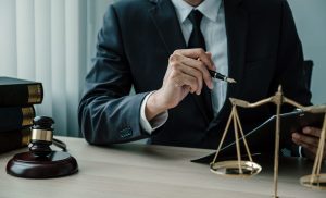 Boca Raton Slip and Fall Injury Attorney | Your Rights Explained