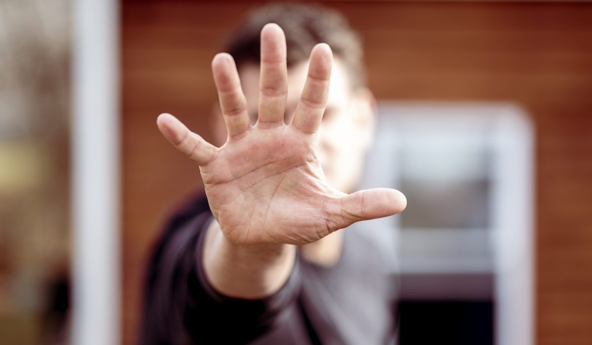 Boca Raton Nursing Home Abuse Legal Options