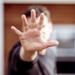 Boca Raton Nursing Home Abuse Legal Options