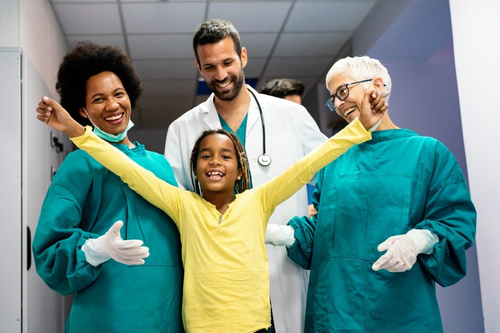 General Family Physicians Accepting Medicare in San Ramon