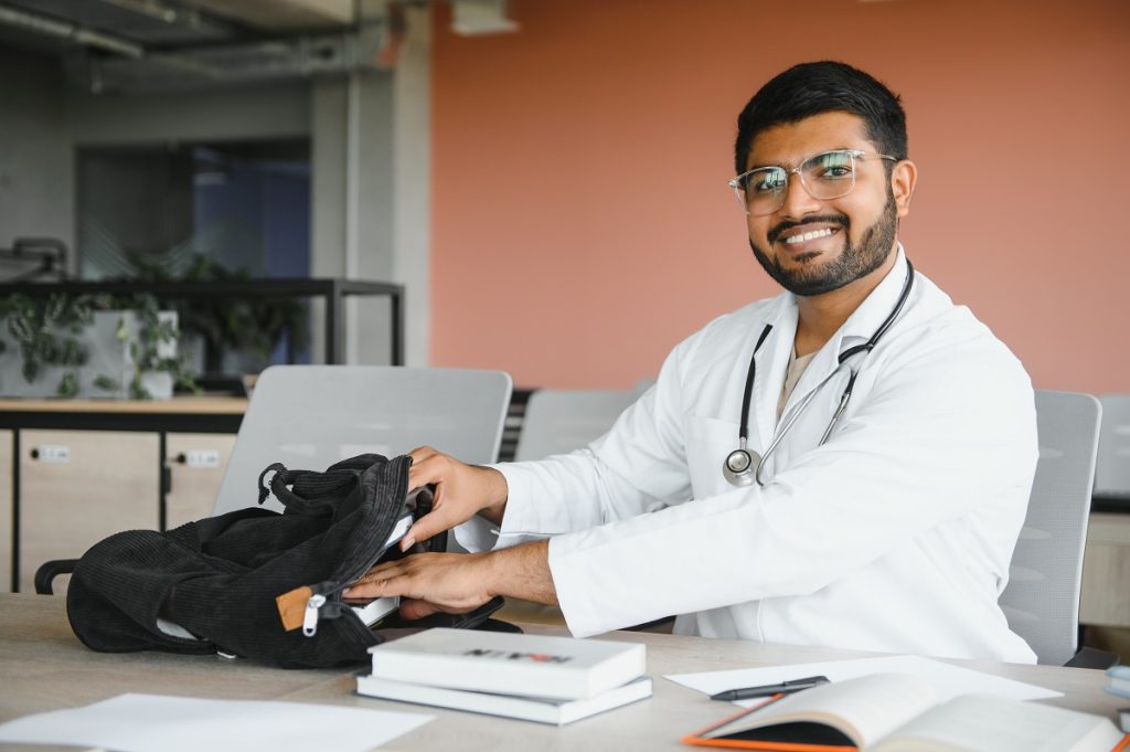 Immigration Doctor San Ramon - Find Qualified Clinics and Services