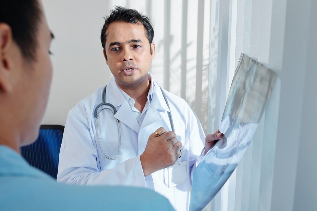 TOP 10 BEST Immigration Doctors for Medical Exams in San Ramon, CA