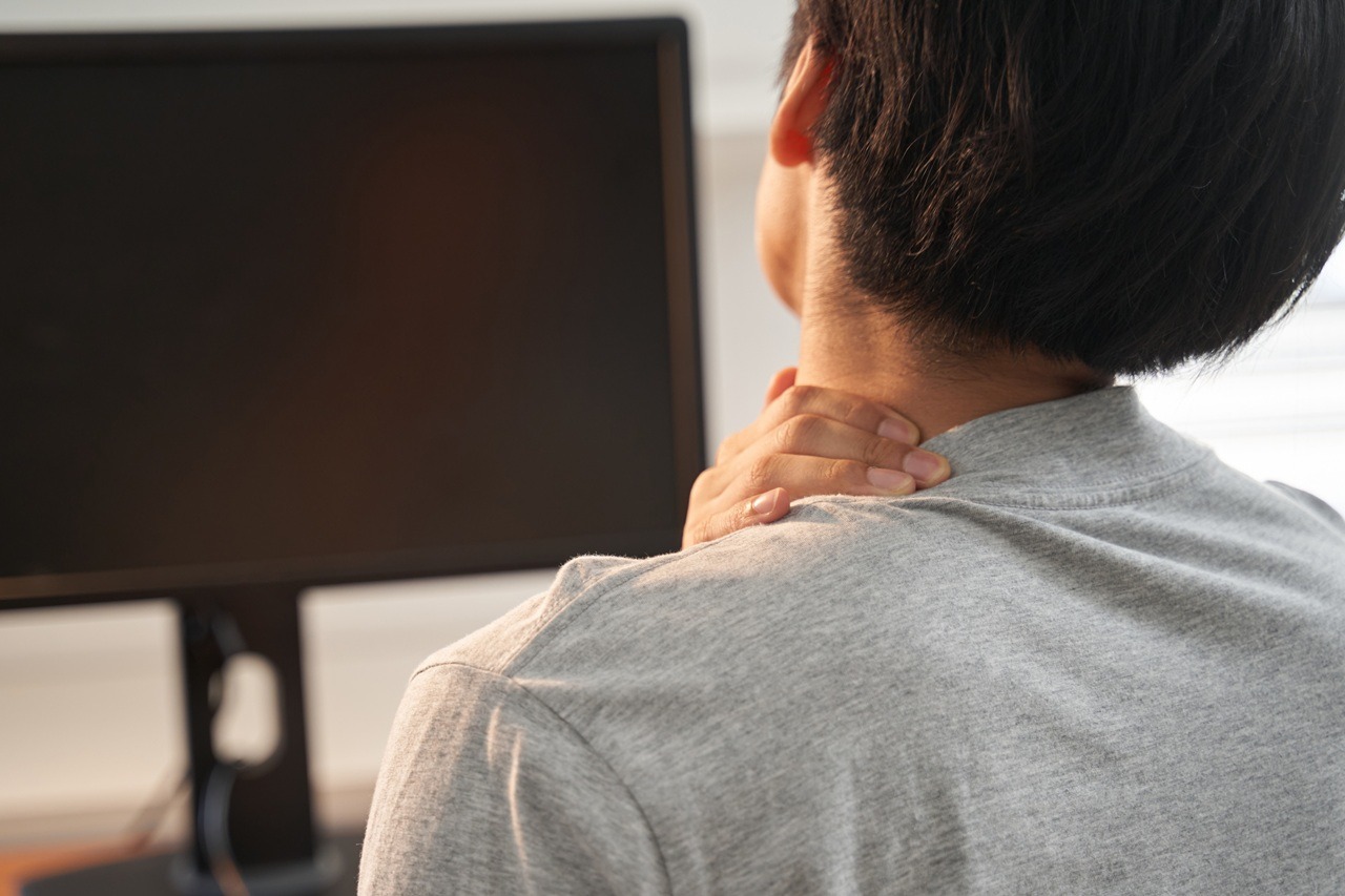 Thoracic Outlet Syndrome Symptoms: What You Need to Know