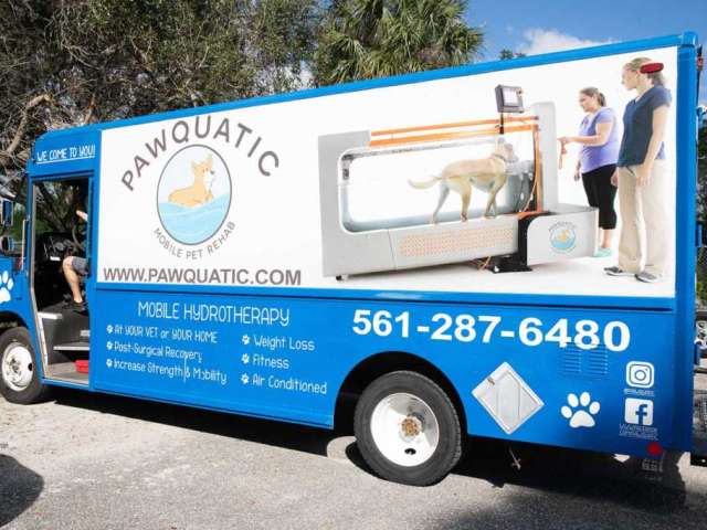 Mobile-Pet-Rehab-pawquatic-truck-1024x683